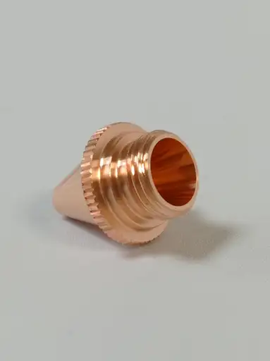 Product: Single copper nozzle 3.0 mm Mazak