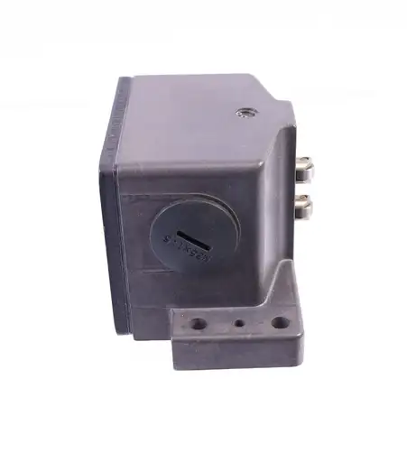 Produkt: EUCHNER GSBF02R16-502-M GSBF02R16502M ! NEW !