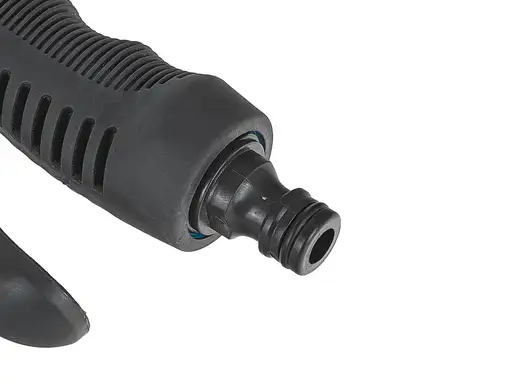 Produkt: Pistolet ogrodowy 8-funkcji SKY-LINE - kartonik wystawowy (12/24)