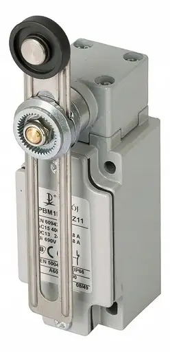 Product: Wyłącznik krańcowy PBM1 E51 PZ11 jednopozycyjny