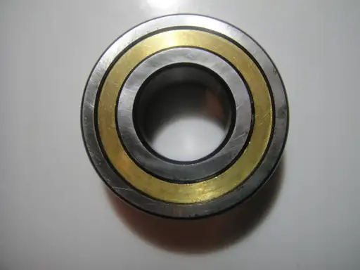 Product: ŁOŻYSKO WALCOWE FAG NJ 2308 EM1A C3 40x90x33