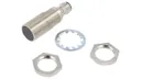 Product: E2E-X8C118-M1 Czujnik: indukcyjny OUT: NPN / NO 08mm 1030VDC M18