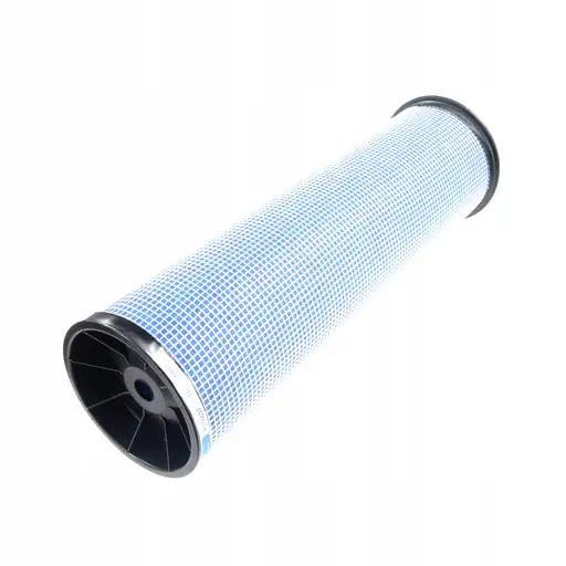 Product: FILTR POWIETRZA CLAAS DOMINATOR JOHN DEERE P776697