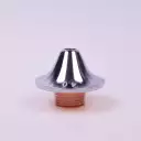 Offer: Single nozzle 4.0 S for eVa cutting head