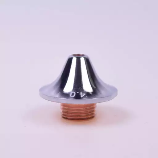 Product: Single nozzle 4.0 S for eVa cutting head