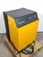 Product: JUNGHEINRICH ŁADOWARKA BATERII TRAKCYJNYCH 230V 24Vdc 65A 520Ah