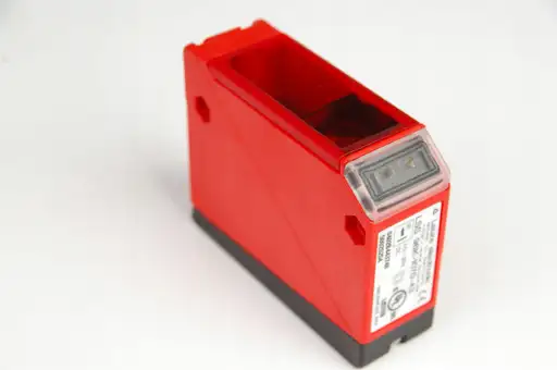 Product: Leuze electronic LSS 96K-1070-43 50025254 Sensor