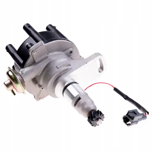 Product: APARAT ZAPŁONOWY TOYOTA 1FZ (GAŹNIK) WÓZEK WIDŁOWY HC HANGCHA