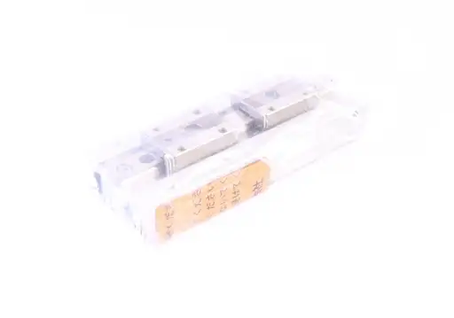 Product: SMC MHF2-12D2R MHF212D2R ! NEW !