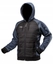 Product: BLUZA ROBOCZA OCIEPLANA Z KAPTUREM NEO 81-556-S