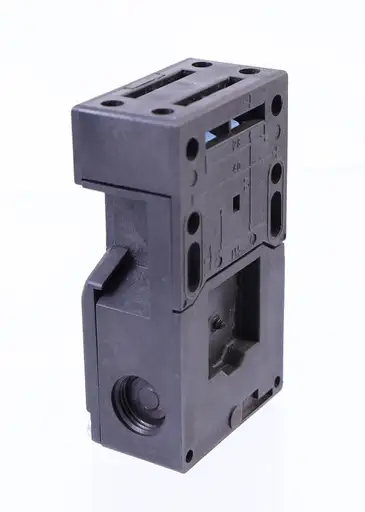 Produkt: SCHMERSAL AZ 16 zvrk-M16 AZ16ZVRKM16 ! NEW !