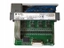 Product: Allen Bradley SLC 500 1746-OB16E Ser.B 