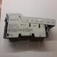 Product: REXROTH 7261 MODULE-ID: 190 R-IB IL 24 DI32/HD-PAC R911170753-101