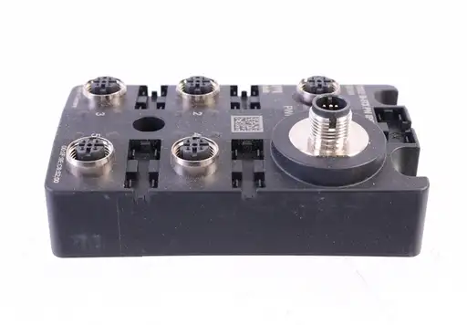 Product: MURR TREE-M-5TX 58184 ! NEW !