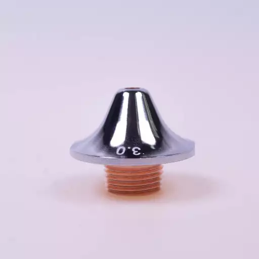 Product: Single nozzle 3.0 S for eVa cutting head