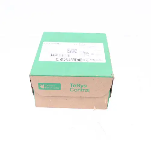 Product: SCHNEIDER LC1D09B7 034867 ! NEW !