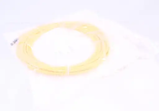 Product: PILZ PSEN cable M8-8sf 10m 533152 ! NEW !