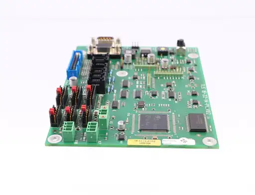 Product: TRUMPF TLS 18-22-14-P1_V02 18-22-14-A1/02 1007715719