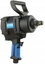 Product: Klucz Udarowy Pneumatyczny Kupczyk 3/4 KPK-2400 Nm
