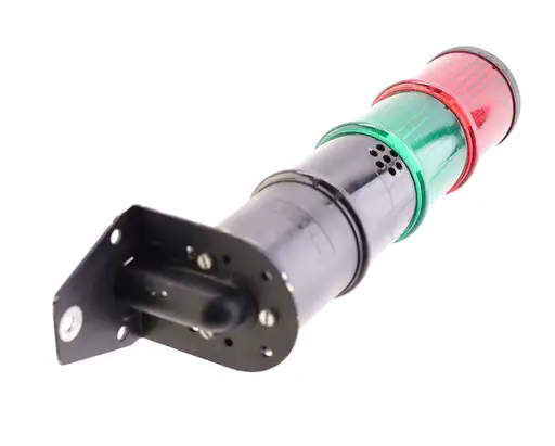 Produkt: EATON SL-L SLL SIGNAL TOWER GREEN RED