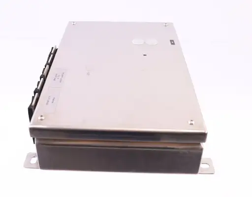 Product: TRUMPF LASER ILC A 05-26-14-00 18-21-29-00