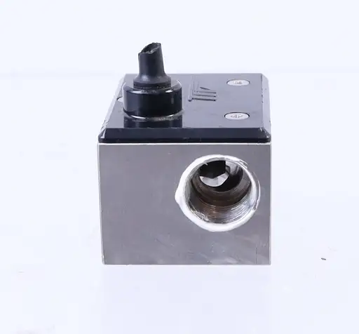 Prodotto: TOKYO KEISO W-210 ES02-27010-18 SHORT CABLE