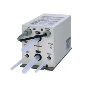 Prodotto: SMC HED007-HW19