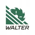 Produkt: Piła tarczowa zwykła 400x30x2,8 z-24 Walter