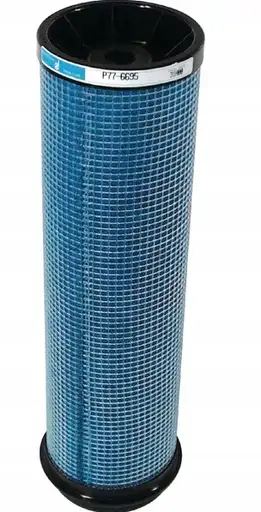 Product: Donaldson P776695 Filtr powietrza wtórnego