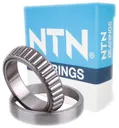 Prodotto: Łożysko 4T-24780/24720 NTN 41,275x76,2x22,225