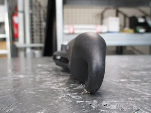 Product: Schmersal Napinacz do wyłączników linkowych