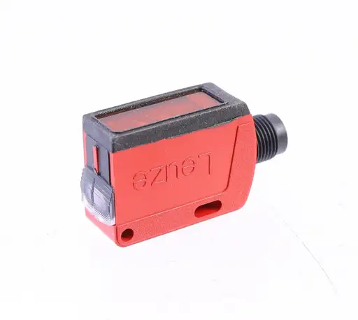 Product: LEUZE PRK 25B/66.31-S12 50104243 ! NEW !