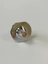 Product: Single chrome-plated nozzle SLIM 3.0 mm Mazak