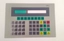 Produkt: KLAWIATURA DO PANELU SIEMENS COROS OP15 OP15-C 6AV3515-1MA20-1AA0