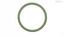 Prodotto: ORING POMPY OLEJU DAF XF106 38X5