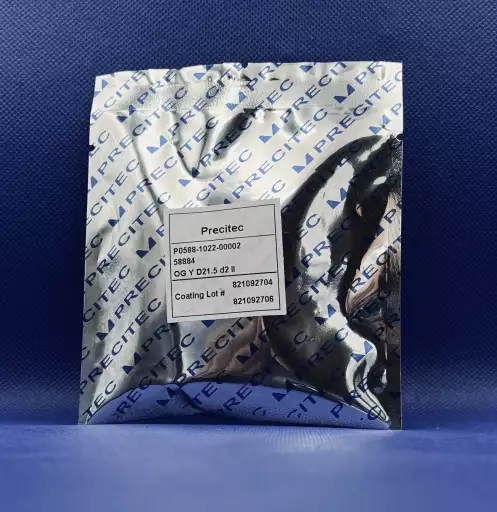 Product: D21.5 d2  protection glass