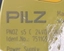 Product: PILZ 751105 PN0Z S5 24VDC
