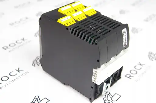 Product: Schmersal PSC1-C-10-FB10 103049457 Safety Control Unit