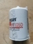Product: Fleetguard FF105D Filtr paliwa