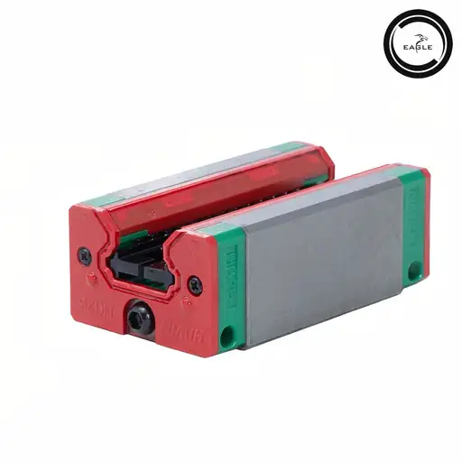 Product: Eagle Y-axis guide carriage