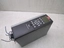 Product: Falownik DANFOSS VLT FC-301PK75T4E20H1 0,75 kw