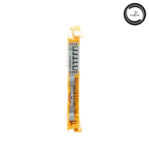 Product: Twin SAFE PLC CARD