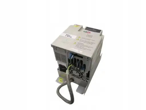 Product: Falownik MITSUBISHI FR-E540-2,2K-EC 2,2 kw inverter