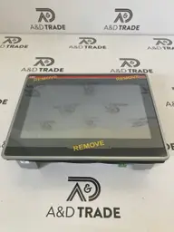 Produkt: ABB CP635, 1SAP535100R0001