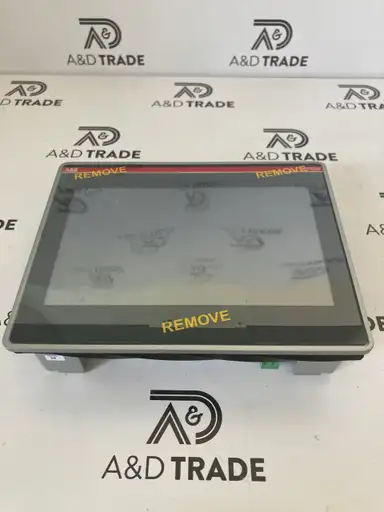 Product: ABB CP635, 1SAP535100R0001