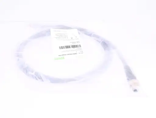 Product: MURR 7000-P4241-P040150 M12 power L-CODED MALE°/ FEMALE ° ! NEW !