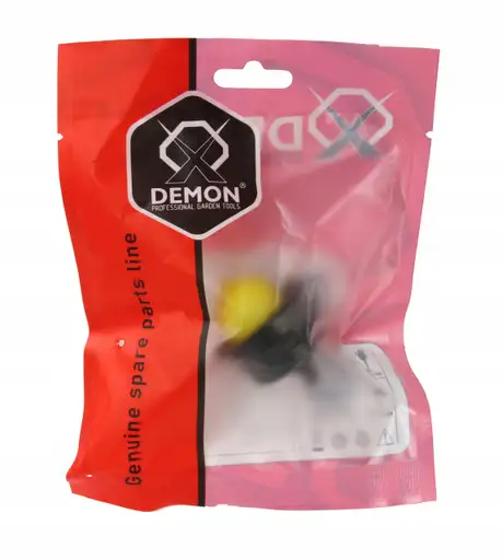 Product: PRIMER POMPKA PALIWA GAŹNIKA KOSIARKI LONCIN NAC T375 T475 T575 T675