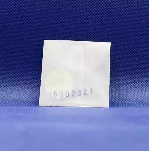 Product: D21.5 d2  protection glass