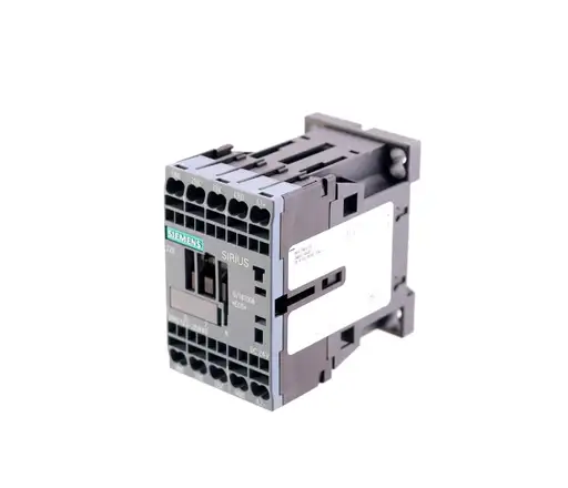 Product: SIEMENS 3RH2122-2BB40 3RH21222BB40 ! NEW !