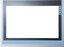 Produkt: MASKOWNICA DO PANELU SIEMENS TP1900 COMFORT 6AV2124-0UC02-0AX1